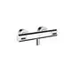 DORNBRACHT-Brause-Thermostat-fuer-Wandmontage-SERIENSPEZIFISCH-34442979-Chrom-34442979-00 gallery number 1